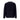 Iuter, Maglione Uomo Wrangle Jumper Crewneck, 