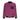 5tate Of Mind, Felpa College Uomo Monogram Varsity, Purple