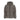Iuter, Piumino Uomo Puffer Jacket, Army