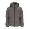 Iuter, Piumino Uomo Puffer Jacket, Army