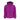 Iuter, Piumino Uomo Puffer Jacket, Purple