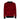 Iuter, Maglione Uomo Hungry Jumper, Red