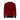 Iuter, Maglione Uomo Hungry Jumper, 