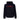 Iuter, Felpa Cappuccio Uomo Timeless Hoodie, 