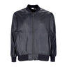 Puma, Giubbotto Donna T7 Oversized Faux Leather Bomber, Black/dark Shadow Cat