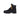 Timberland, Scarponcino Alto Uomo 6" Premium Rubber Toe Wp X Beeline, Black