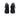Timberland, Scarponcino Alto Uomo 6" Premium Rubber Toe Wp X Beeline, 