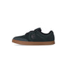 Etnies, Scarpe Skate Uomo Marana X Michelin, Green/black