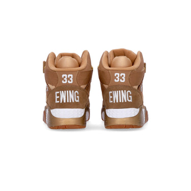 Ewing Athletics, Scarpa Basket Uomo Ewing Focus, 
