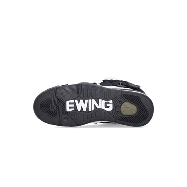 Ewing Athletics, Scarpa Basket Uomo Ewing Concept, 