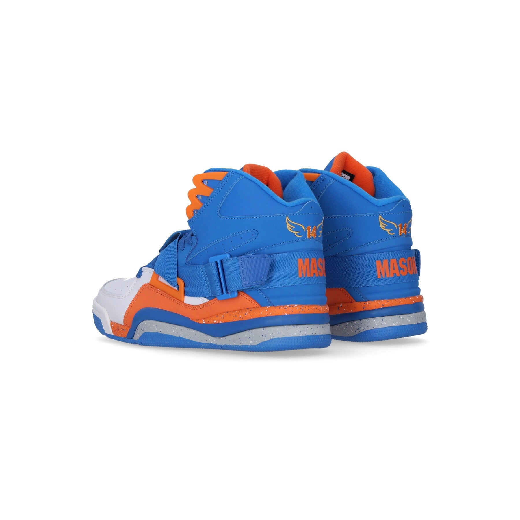Ballon de basket Wilson des New York Knicks Ballon de basket Wilson des New York Knicks