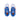 Ewing Athletics, Scarpa Basket Uomo Ewing Concept X Anthony Mason New York Knicks Edition, 