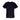 Dickies, Maglietta Donna Mapleton Tee, Black
