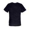 Dickies, Maglietta Donna Mapleton Tee, Black