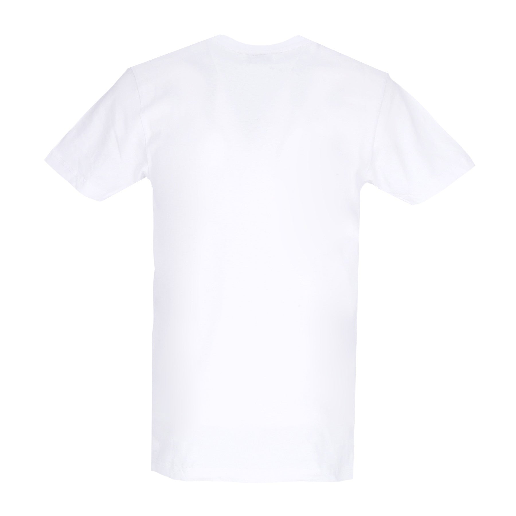 Atipici, Maglietta Uomo Òstrega Venezia Tee, White