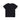Santa Cruz, Maglietta Ragazzo Classic Dot Tee, Black