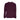 Adidas, Leichtes Trefoil Crewneck-Sweatshirt mit Rundhalsausschnitt für Herren, 