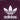 Adidas, Leichtes Trefoil Crewneck-Sweatshirt mit Rundhalsausschnitt für Herren, 