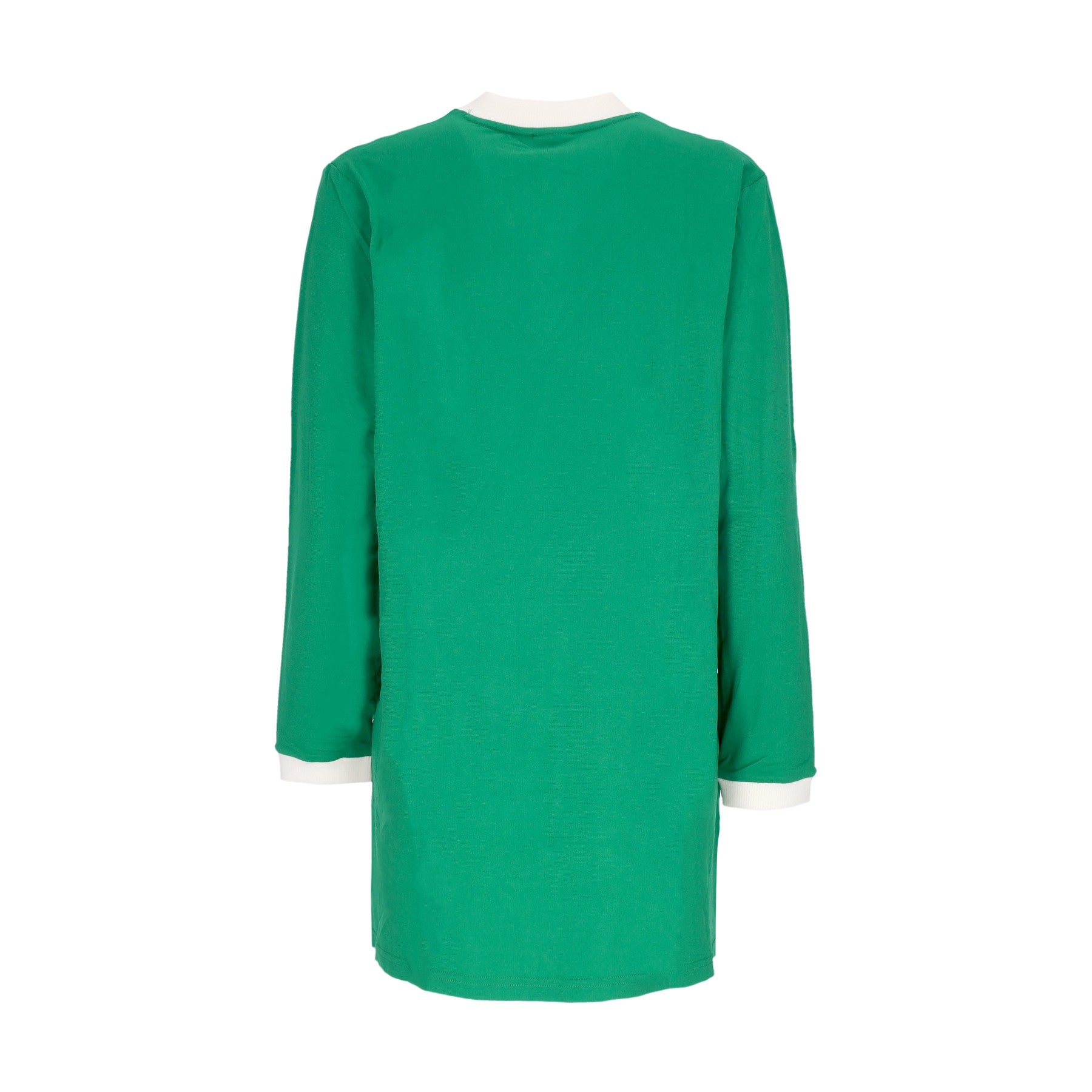 Women's Cali Tee Dress Green