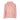 Huf, Felpa Cappuccio Uomo Essentials Tt P/o Hoodie, Coral Pink