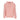 Huf, Felpa Cappuccio Uomo Essentials Tt P/o Hoodie, Coral Pink