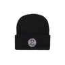 Independent, Cappello Uomo Btg Summit Beanie, Black