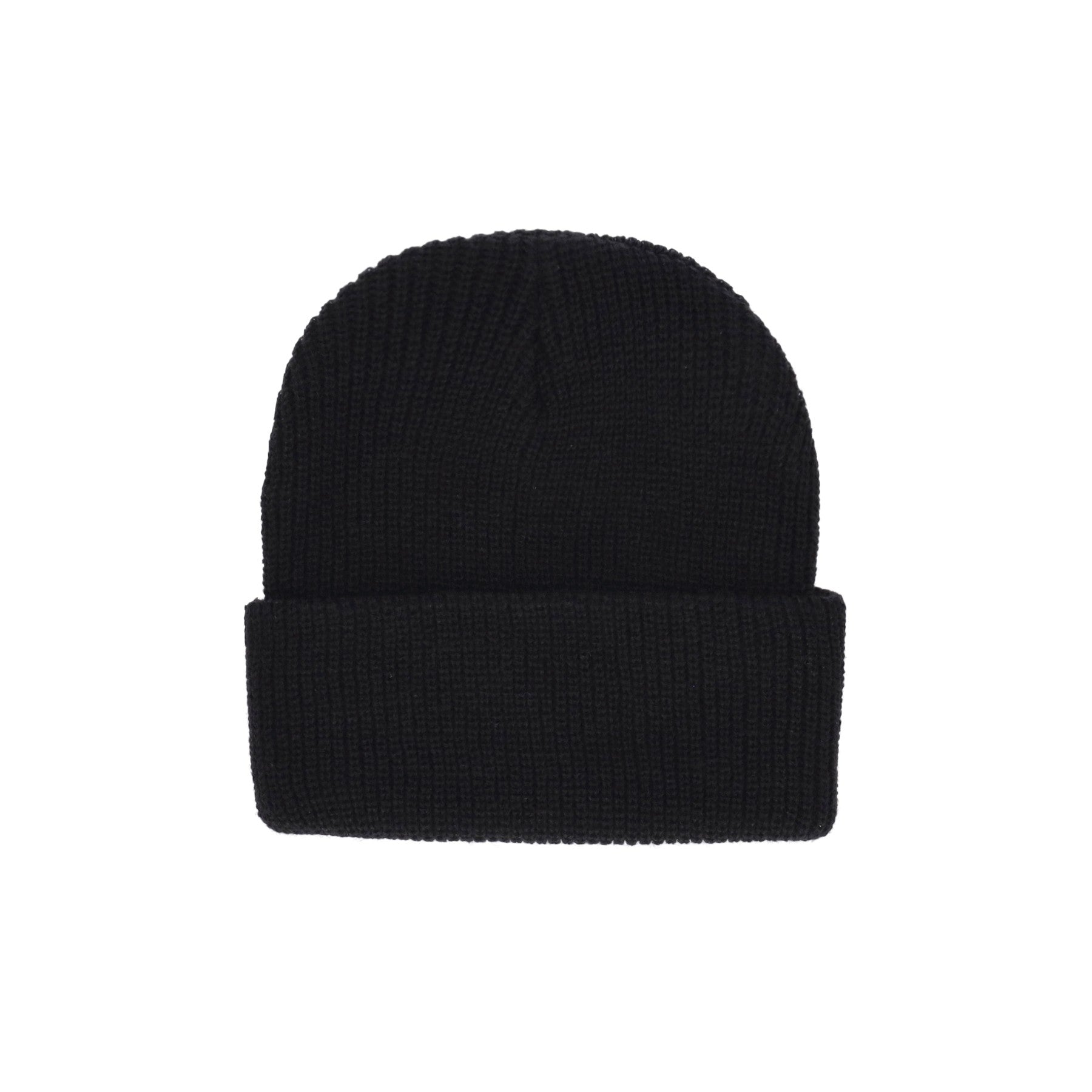 Independent, Cappello Uomo Btg Summit Beanie, 