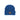 Independent, Cappello Uomo Btg Summit Beanie, Navy
