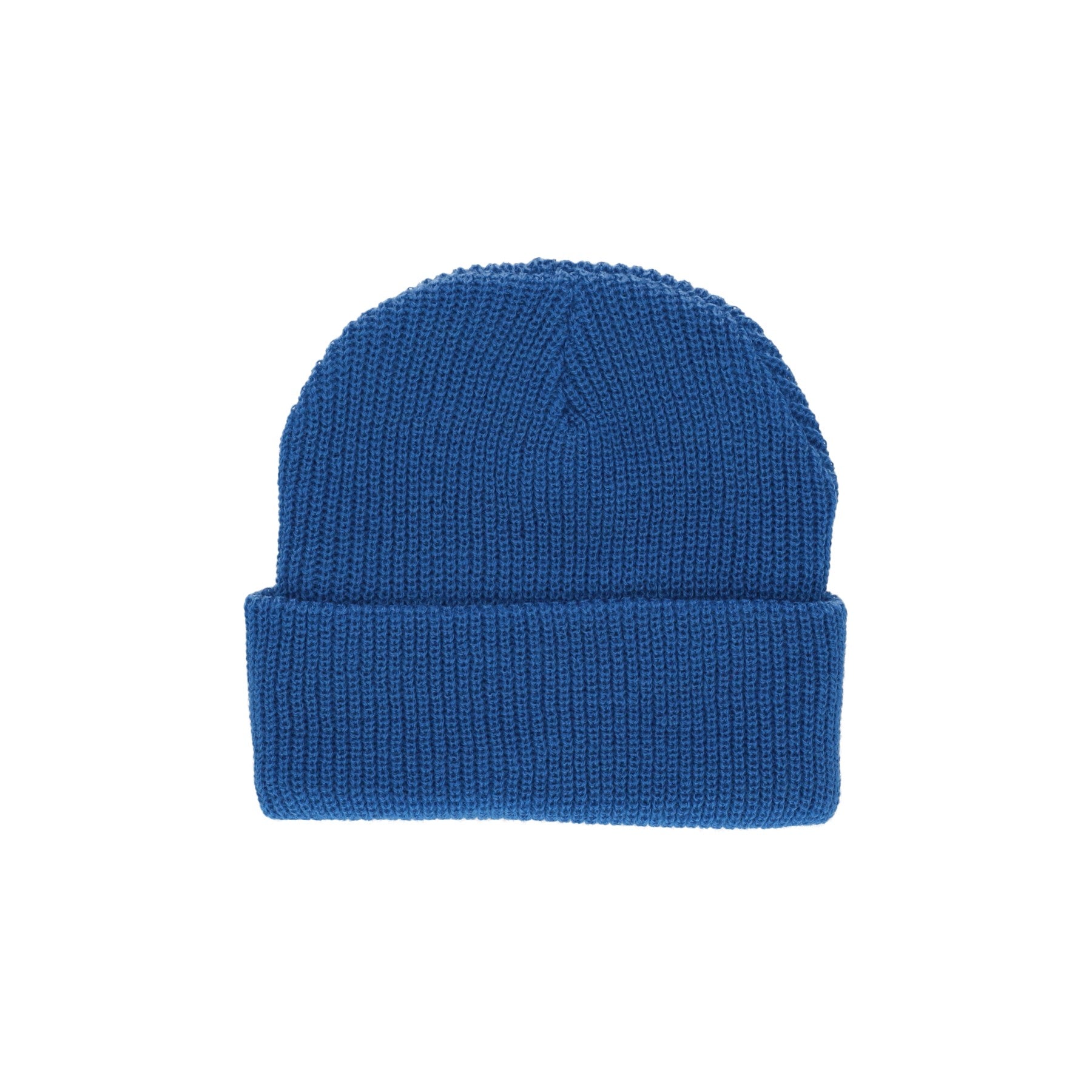 Independent, Cappello Uomo Btg Summit Beanie, 