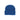 Independent, Cappello Uomo Btg Summit Beanie, 