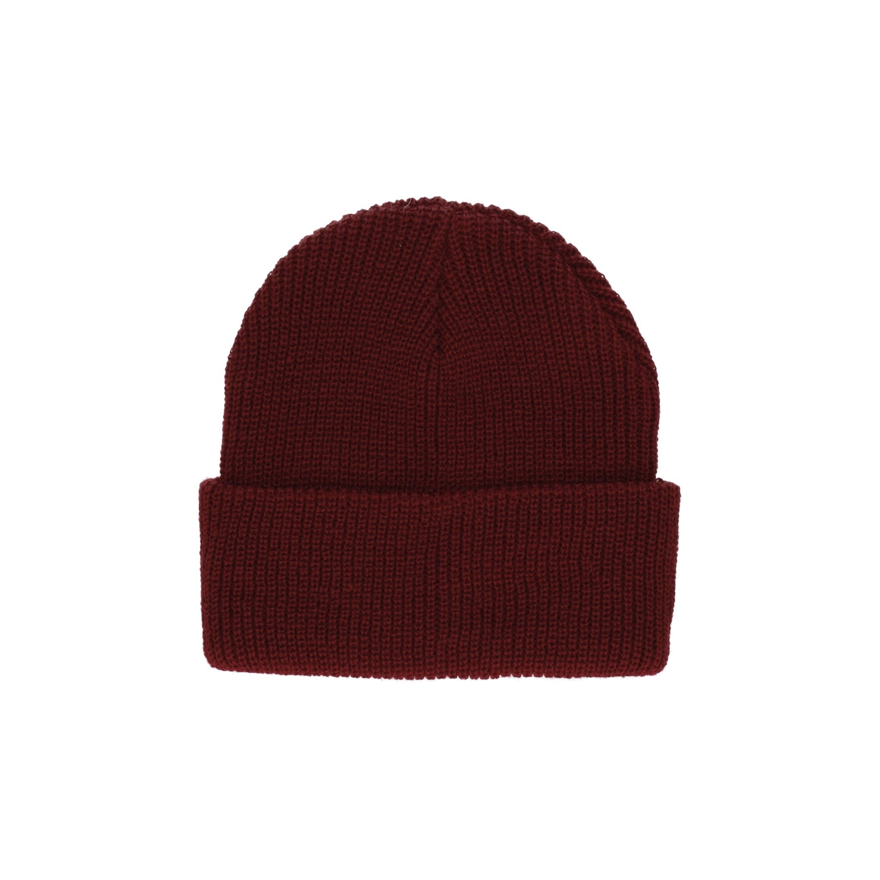 Independent, Cappello Uomo Btg Summit Beanie, 