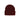 Independent, Cappello Uomo Btg Summit Beanie, 