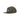 Independent, Cappellino Visiera Piatta Uomo Btg Summit Snapback, Olive
