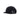 The Hundreds, Cappellino Visiera Piatta Uomo Cooper Cord Snapback, 