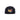 The Hundreds, Cappellino Visiera Piatta Uomo Froots Snapback, 