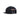 The Hundreds, Cappellino Visiera Piatta Uomo Froots Snapback, 