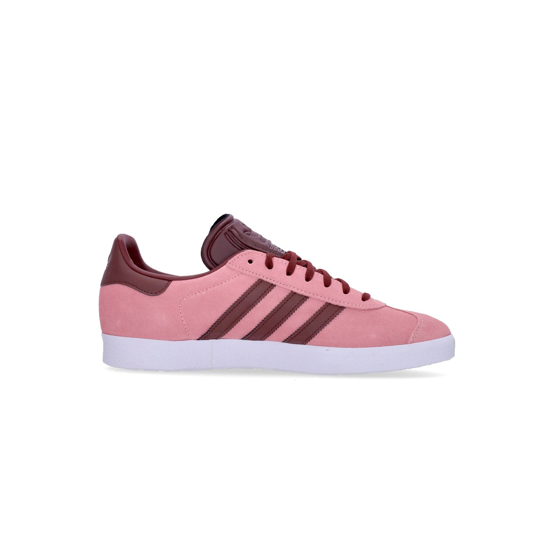 Adidas, Scarpa Bassa Uomo Gazelle, 