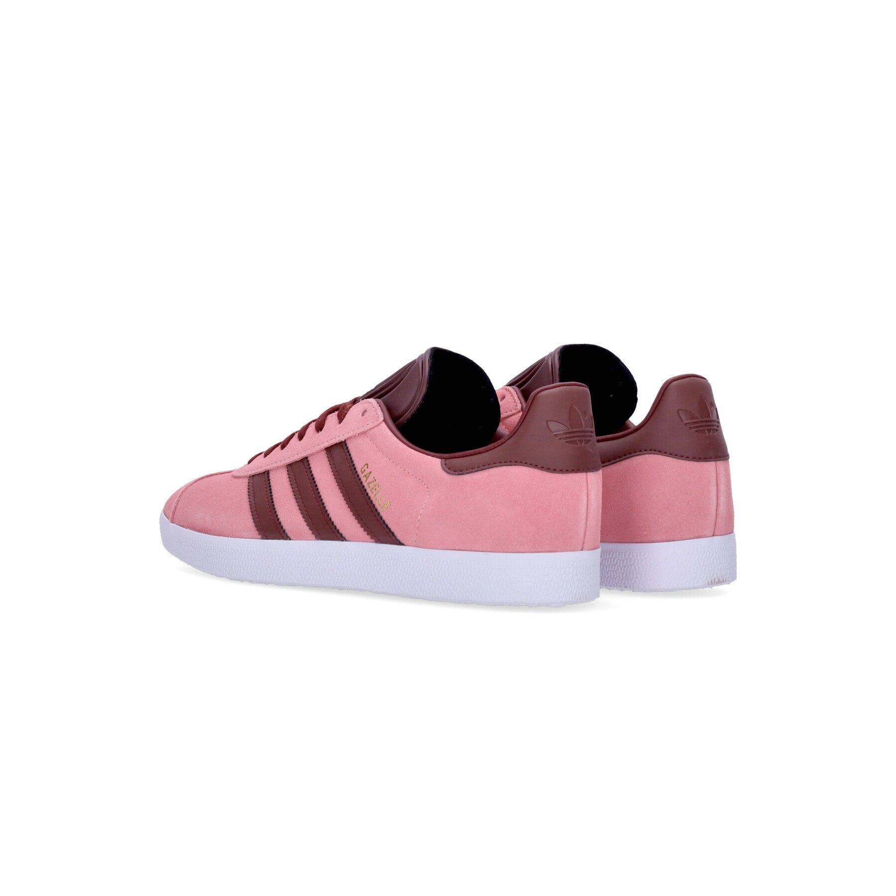 Adidas, Scarpa Bassa Uomo Gazelle, 