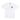Santa Cruz, Maglietta Uomo Flamed Not A Dot Tee, 