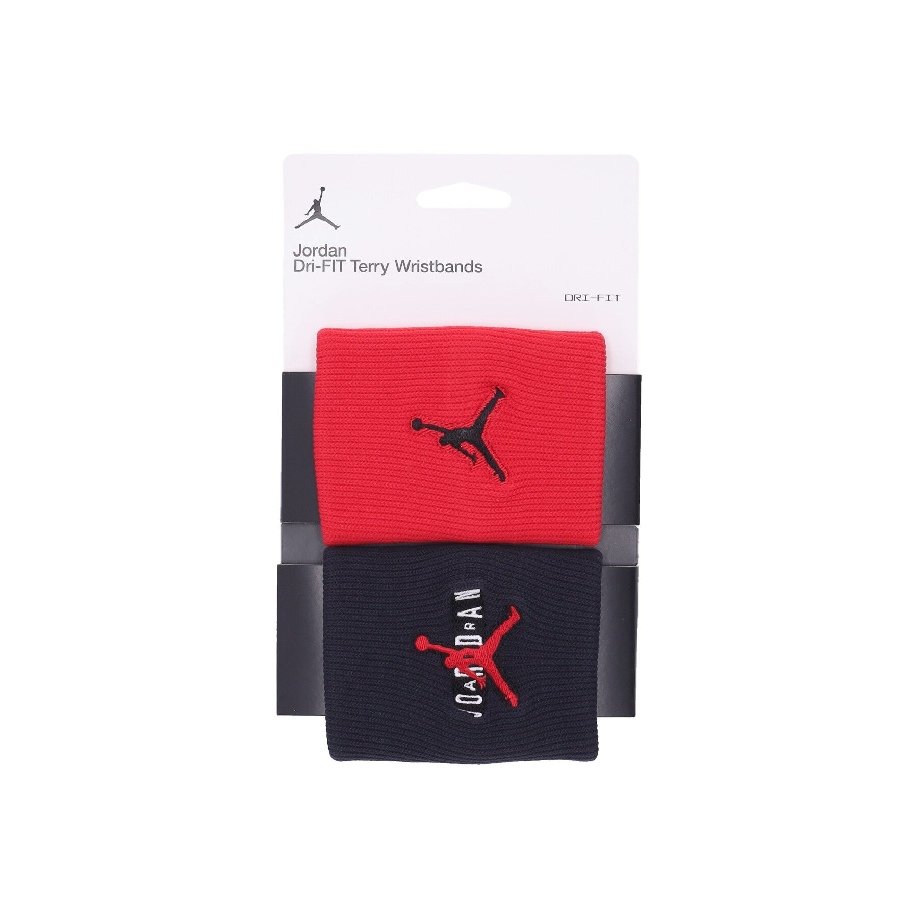 Bracelet de bracelets Terry pour hommes.