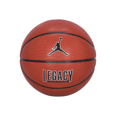 Pallone jordan Clearance