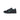 Puma, Men's Low Shoe Slipstream X Market, Black