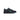 Puma, Men's Slipstream X Market Low Shoe, 