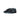 Puma, Men's Slipstream X Market Low Shoe, 