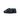 Puma, Men's Slipstream X Market Low Shoe, 