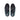 Puma, Men's Slipstream X Market Low Shoe, 