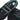 Puma, Men's Slipstream X Market Low Shoe, 