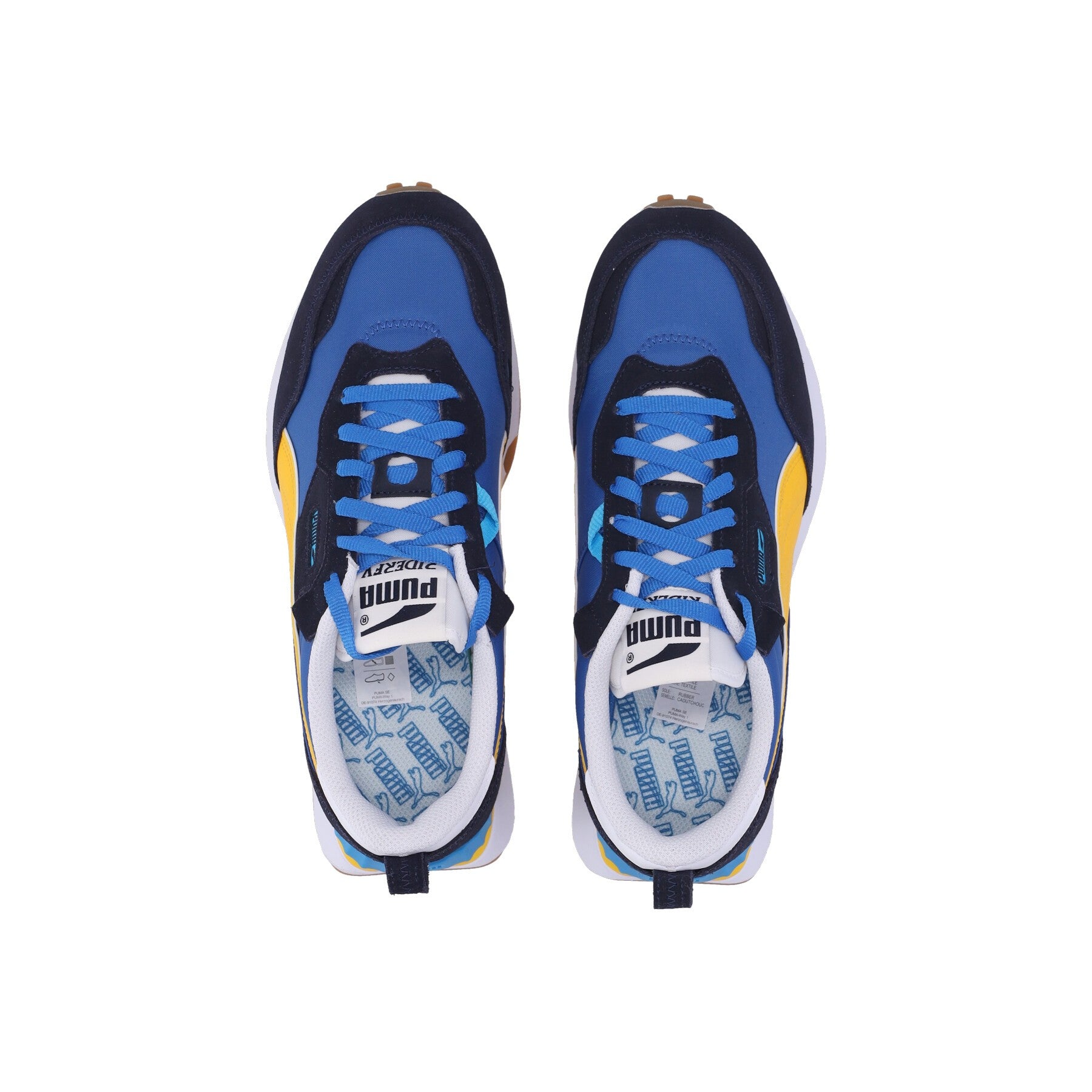 Scarpe Timberland Winsor Park Low Lace da uomo TIMBERLAND Scarpe Timberland Winsor Park Low Lace da uomo TIMBERLAND
