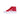 Adidas, Scarpa Alta Donna Nizza Platform Mid Tm W