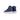 Nike, Scarpa Alta Donna W Blazer Mid Victory, 